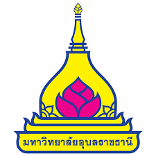 มหาวิทยาลัยอุบลราชธานี รับสมัครพนักงานมหาวิทยาลัย ตำแหน่งนักวิชาการโสตทัศนศึกษาปฏิบัติการ เงินเดือน 21,000 บาท ตั้งแต่วันที่ 3-23 กันยายน 2568